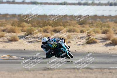 media/Nov-16-2024-CVMA (Sat) [[0e4bb1f32f]]/Race 9-Amateur Supersport Middleweight/